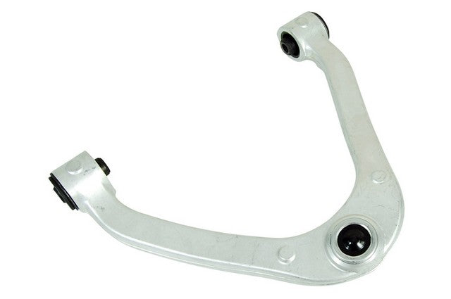 Mevotech Suspension Control Arm and Ball Joint Assembly  CMS301121