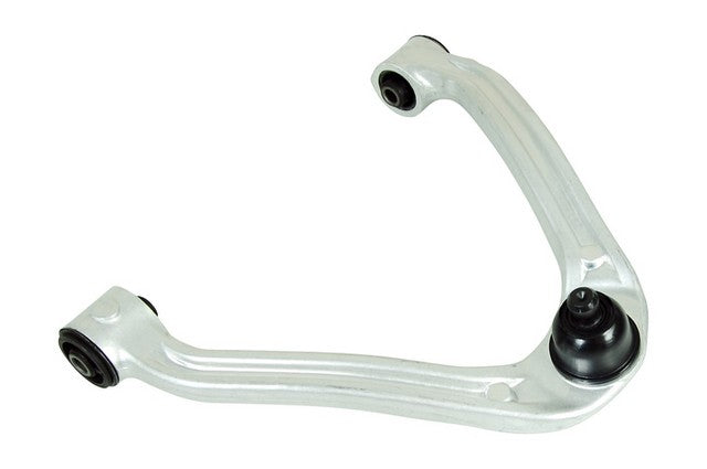 Mevotech Suspension Control Arm and Ball Joint Assembly  CMS301121