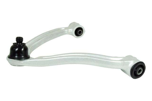 https://www.ShowMeThePartsdb.com/bin/images/Mevotech/MS301121_SID.jpg