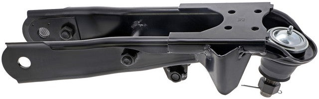 Mevotech Suspension Control Arm and Ball Joint Assembly  CMS301131