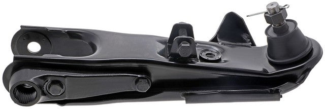 Mevotech Suspension Control Arm and Ball Joint Assembly  CMS301131