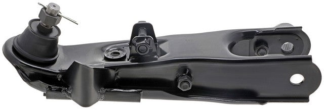 https://www.ShowMeThePartsdb.com/bin/images/Mevotech/MS301131_SID.jpg