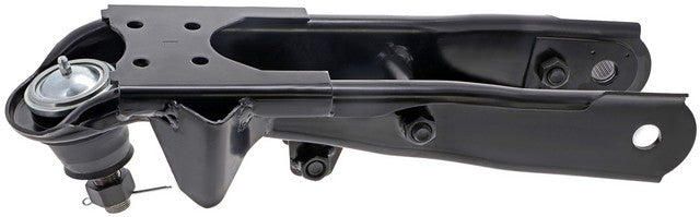 Mevotech Suspension Control Arm and Ball Joint Assembly  CMS301132