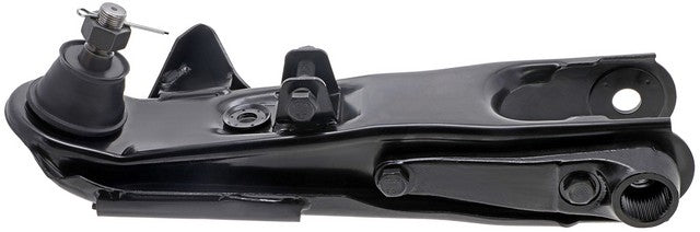 https://www.ShowMeThePartsdb.com/bin/images/Mevotech/MS301132_FRO.jpg