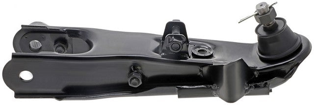 Mevotech Suspension Control Arm and Ball Joint Assembly  CMS301132