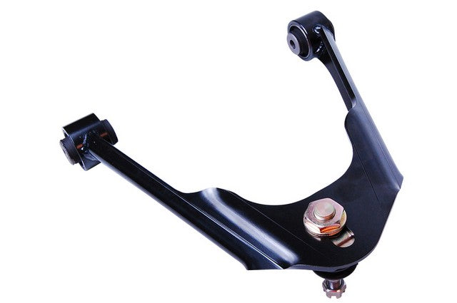 https://www.ShowMeThePartsdb.com/bin/images/Mevotech/MS301145_BAC.jpg
