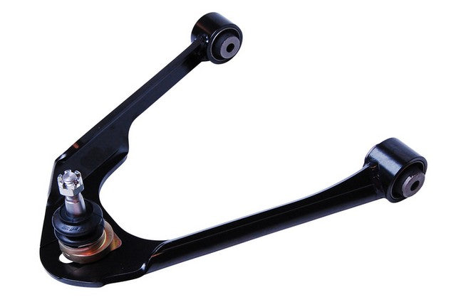 Mevotech Suspension Control Arm and Ball Joint Assembly  CMS301145