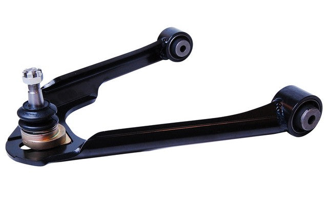 Mevotech Suspension Control Arm and Ball Joint Assembly  CMS301145