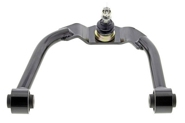 Mevotech Suspension Control Arm and Ball Joint Assembly  CMS301146