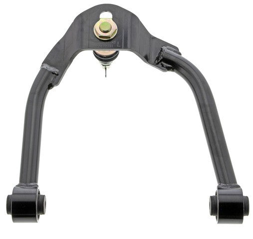 https://www.ShowMeThePartsdb.com/bin/images/Mevotech/MS301146_BAC.jpg