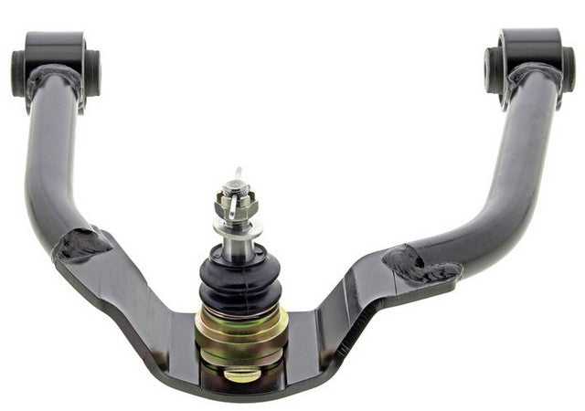 Mevotech Suspension Control Arm and Ball Joint Assembly  CMS301146