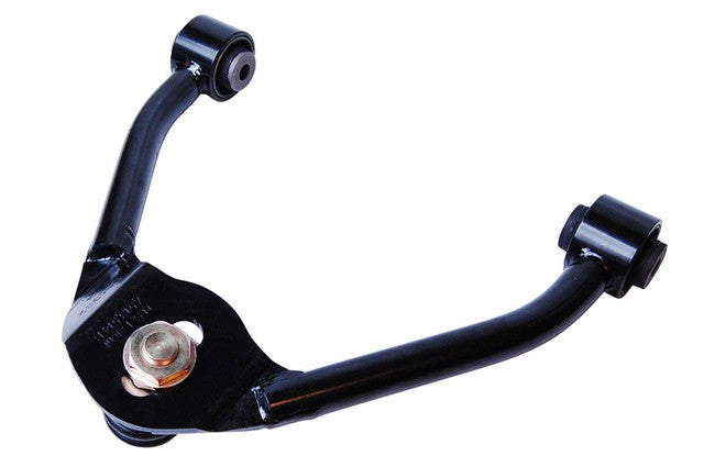 https://www.ShowMeThePartsdb.com/bin/images/Mevotech/MS301147_BAC.jpg