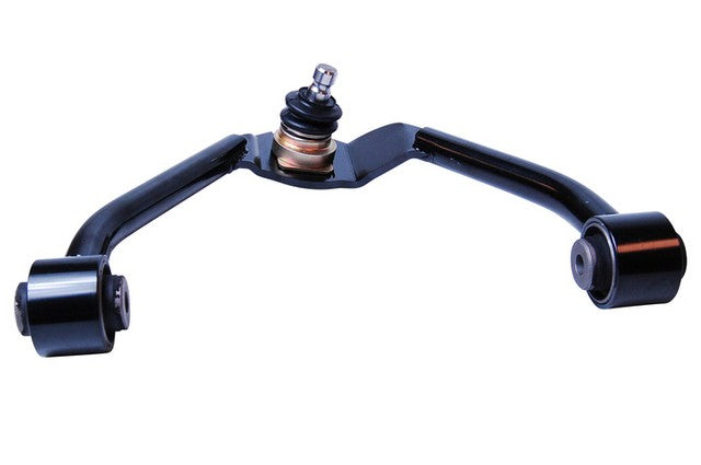 https://www.ShowMeThePartsdb.com/bin/images/Mevotech/MS301148_ANG.jpg