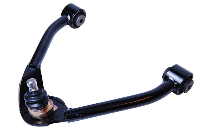 Mevotech Suspension Control Arm and Ball Joint Assembly  CMS301148