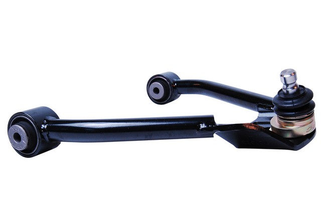 Mevotech Suspension Control Arm and Ball Joint Assembly  CMS301148