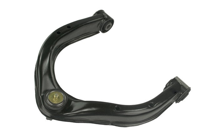 Mevotech Suspension Control Arm and Ball Joint Assembly  CMS30114