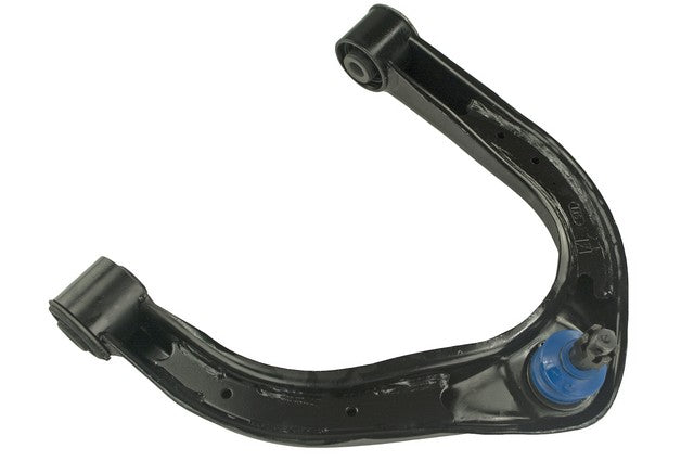 https://www.ShowMeThePartsdb.com/bin/images/Mevotech/MS30114_FRO.jpg