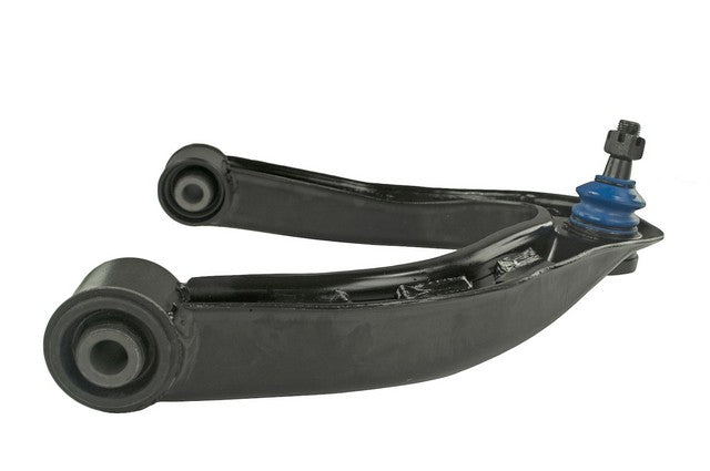 Mevotech Suspension Control Arm and Ball Joint Assembly  CMS30114