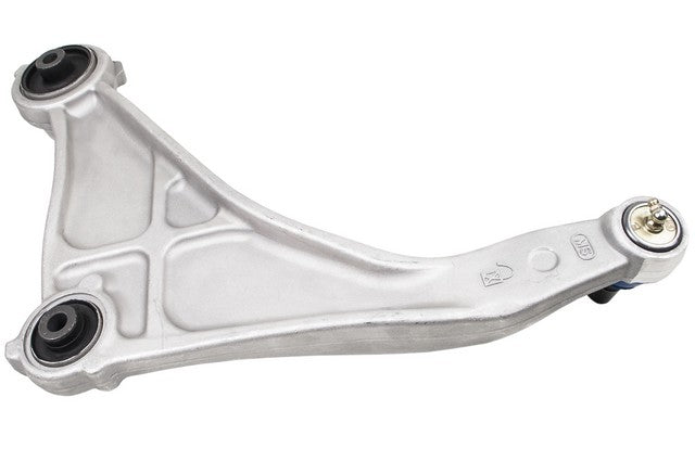 Mevotech Suspension Control Arm and Ball Joint Assembly  CMS301170