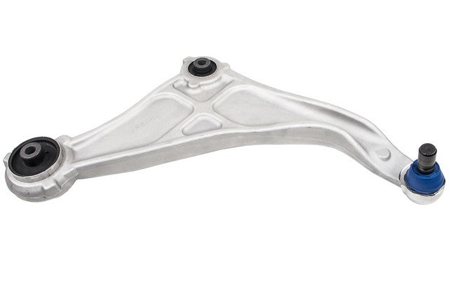 https://www.ShowMeThePartsdb.com/bin/images/Mevotech/MS301170_FRO.jpg