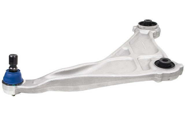 Mevotech Suspension Control Arm and Ball Joint Assembly  CMS301170