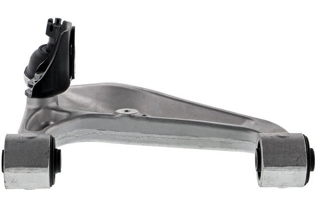 Mevotech Suspension Control Arm and Ball Joint Assembly  CMS301192