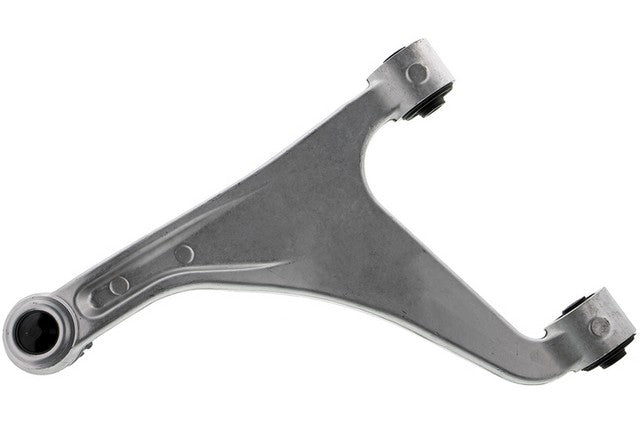 https://www.ShowMeThePartsdb.com/bin/images/Mevotech/MS301192_BAC.jpg