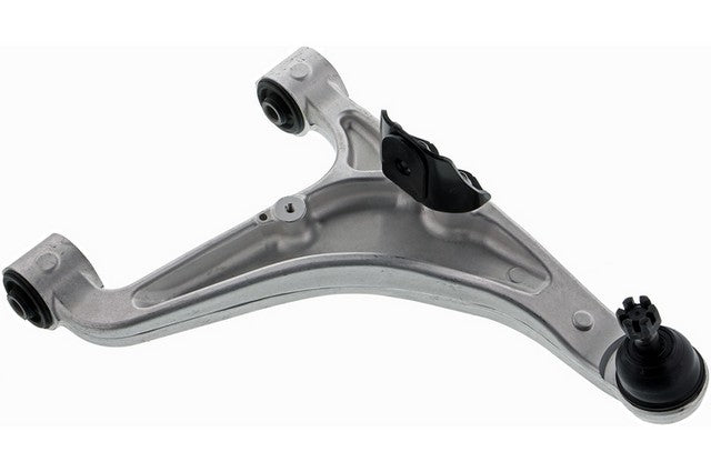 Mevotech Suspension Control Arm and Ball Joint Assembly  CMS301192