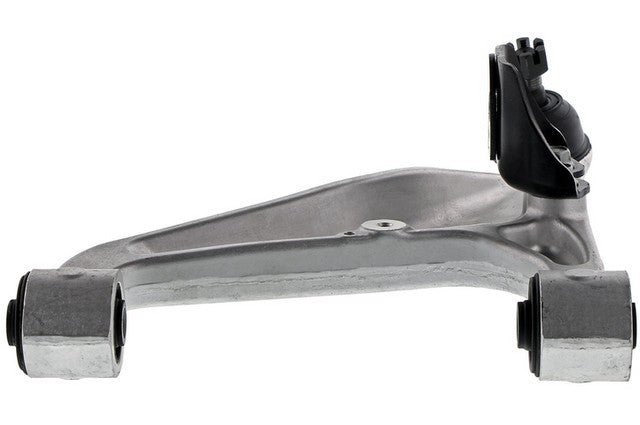 https://www.ShowMeThePartsdb.com/bin/images/Mevotech/MS301193_ANG.jpg