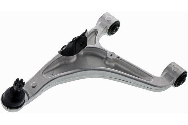 Mevotech Suspension Control Arm and Ball Joint Assembly  CMS301193