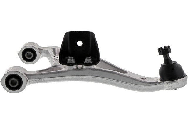 Mevotech Suspension Control Arm and Ball Joint Assembly  CMS301193