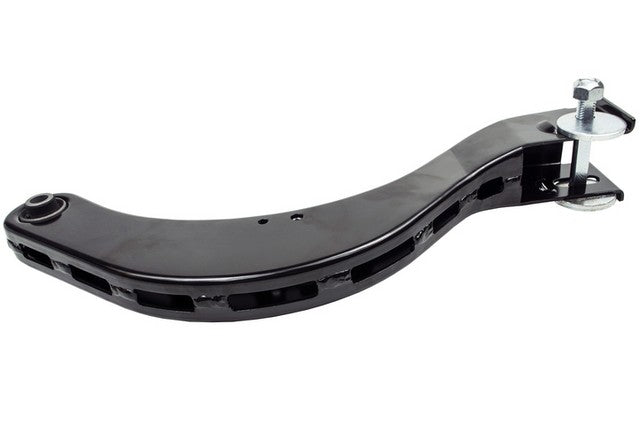 Mevotech Suspension Control Arm  CMS301206