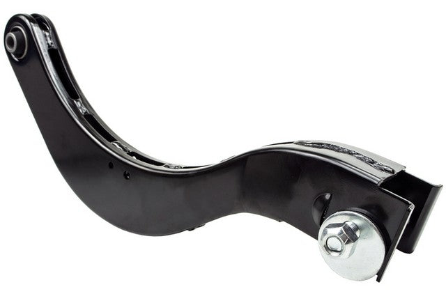 Mevotech Suspension Control Arm  CMS301206
