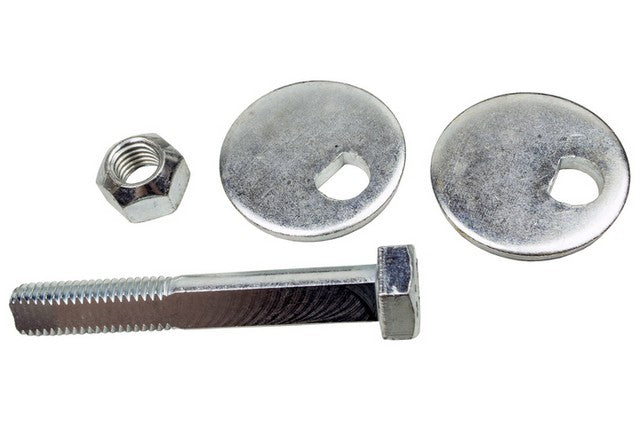https://www.ShowMeThePartsdb.com/bin/images/Mevotech/MS301206_HW.jpg