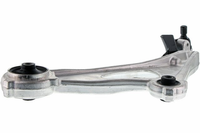 https://www.ShowMeThePartsdb.com/bin/images/Mevotech/MS301218_ANG.jpg