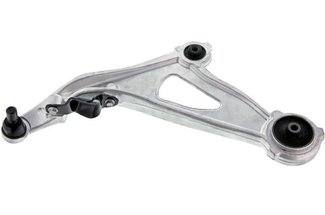 Mevotech Suspension Control Arm and Ball Joint Assembly  CMS301218