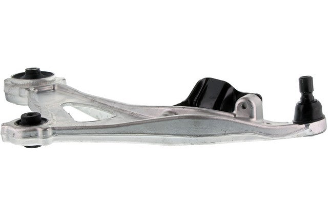 Mevotech Suspension Control Arm and Ball Joint Assembly  CMS301218