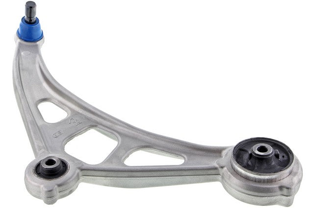https://www.ShowMeThePartsdb.com/bin/images/Mevotech/MS301220_ANG.jpg