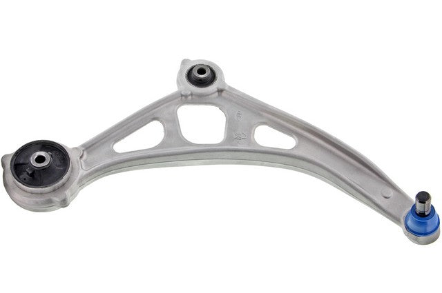 Mevotech Suspension Control Arm and Ball Joint Assembly  CMS301220