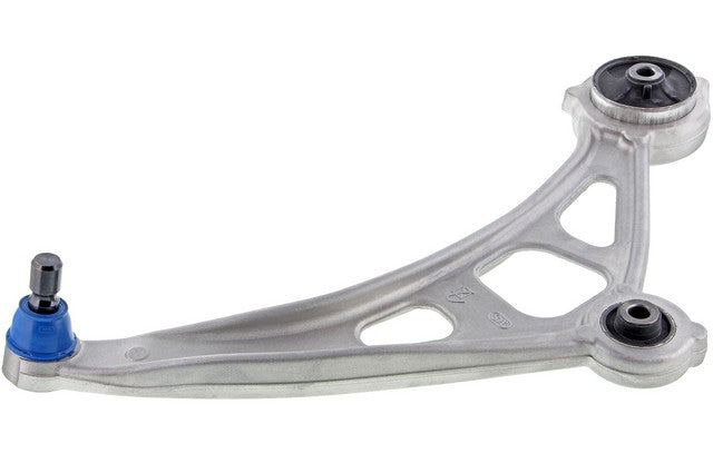 Mevotech Suspension Control Arm and Ball Joint Assembly  CMS301220