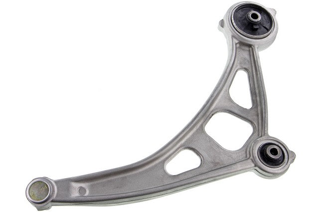 Mevotech Suspension Control Arm and Ball Joint Assembly  CMS301221