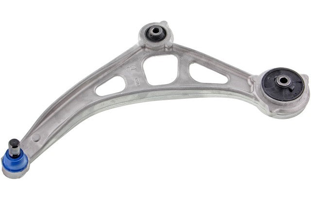 Mevotech Suspension Control Arm and Ball Joint Assembly  CMS301221