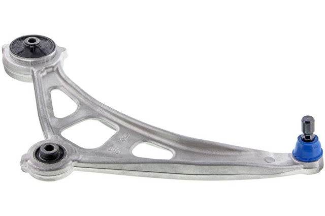 https://www.ShowMeThePartsdb.com/bin/images/Mevotech/MS301221_SID.jpg