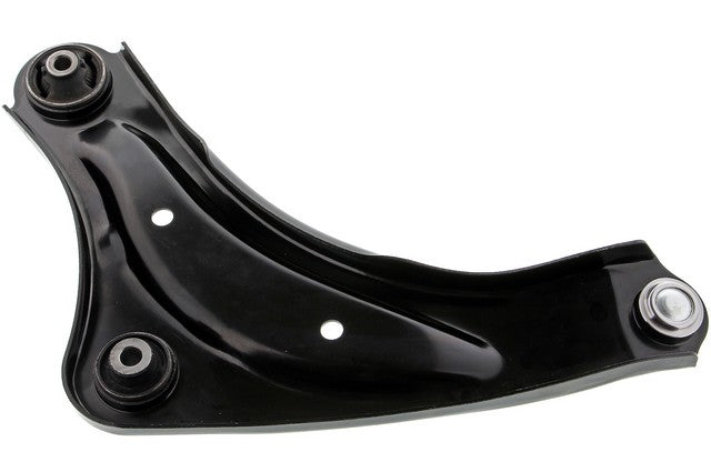 https://www.ShowMeThePartsdb.com/bin/images/Mevotech/MS301222_BAC.jpg