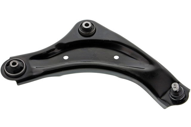 Mevotech Suspension Control Arm and Ball Joint Assembly  CMS301222