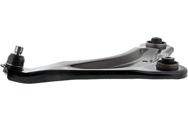 Mevotech Suspension Control Arm and Ball Joint Assembly  CMS301222