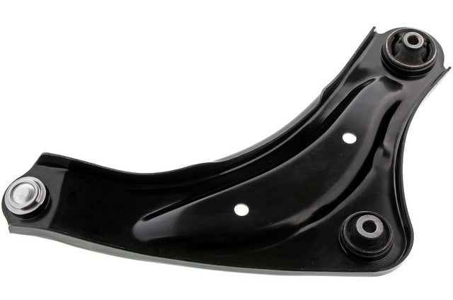 Mevotech Suspension Control Arm and Ball Joint Assembly  CMS301223