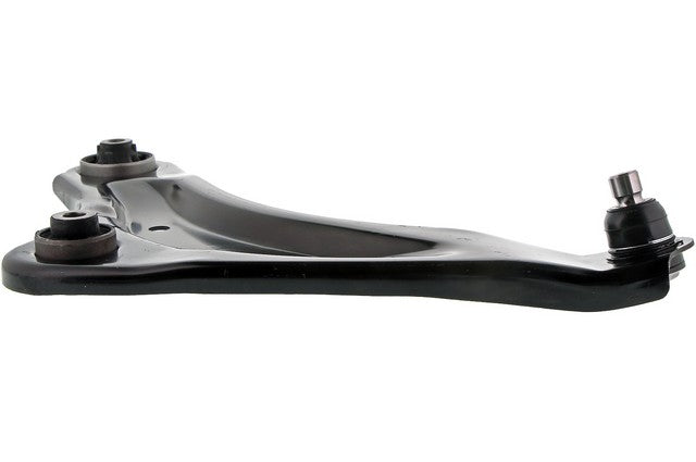 Mevotech Suspension Control Arm and Ball Joint Assembly  CMS301223