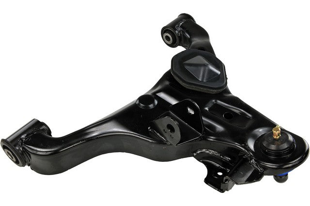 https://www.ShowMeThePartsdb.com/bin/images/Mevotech/MS30124_BAC.jpg