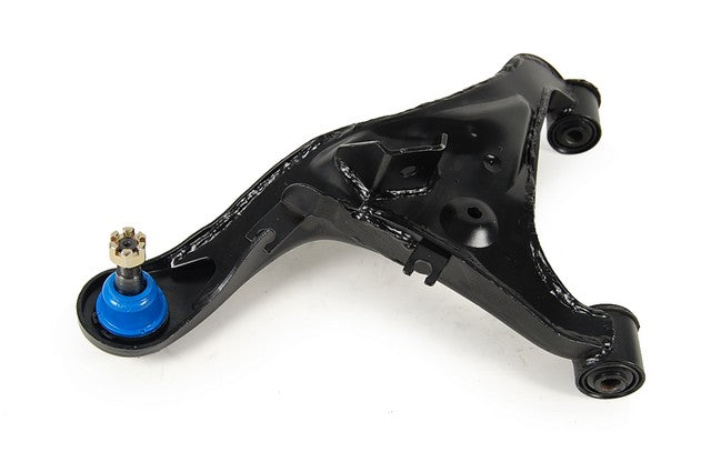 https://www.ShowMeThePartsdb.com/bin/images/Mevotech/MS30128_FRO.jpg